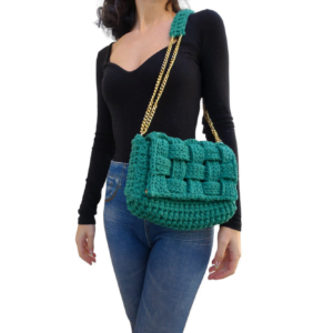 CIOTTA Tasche