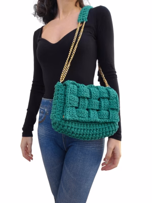 CIOTTA Bag