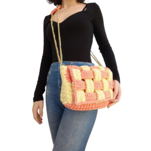 CIOTTA Bag