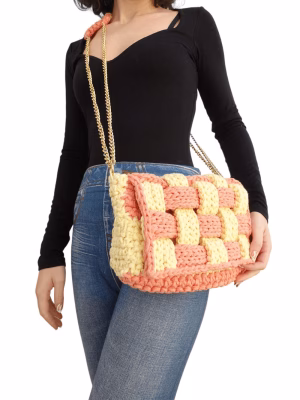 CIOTTA Bag