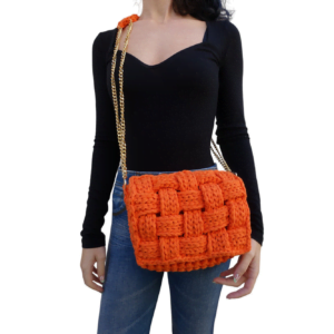 CIOTTA Tasche