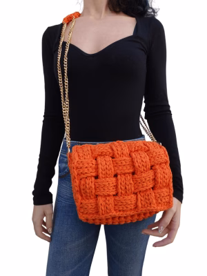 CIOTTA Bag