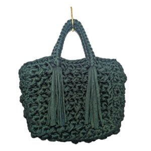 Boho - Sac