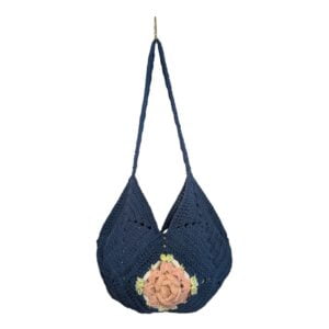Boho - Sac