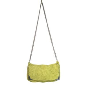 GECO - Tasche