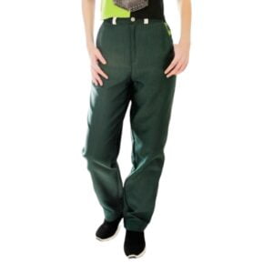 UpCycle - Hose 4 Taschen