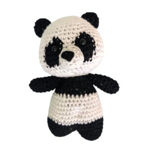PanDino