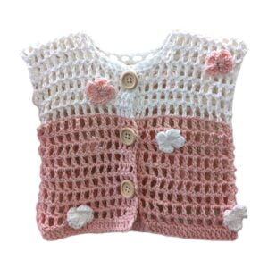 Gilet EcoBimbo