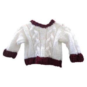 Pull EcoCoccola