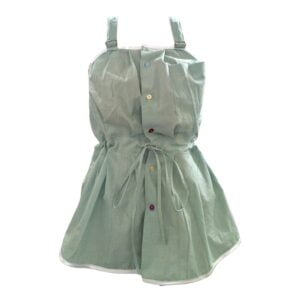 UpCycle Tank Top