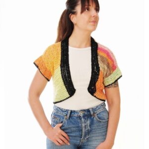 Boho - Boléro
