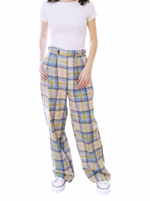 UpCycle - Trousers