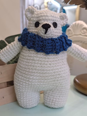 leopoldo l'orso