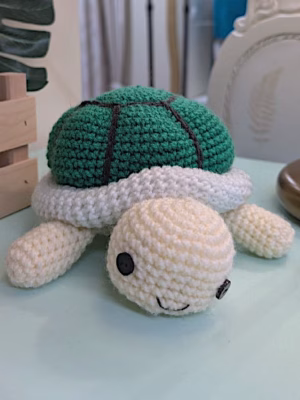 tartaruga